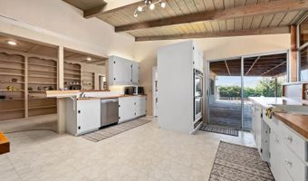 2231 Oak Hill Dr, Escondido, CA 92027