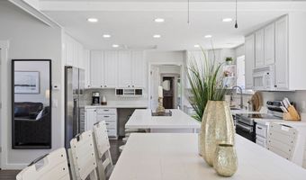 1890 W ROCK Holw, Bluffdale, UT 84065