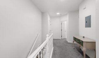 9566 N 4500 W, Cedar Hills, UT 84062