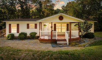 203 Edgewood St, Ballard, WV 24918