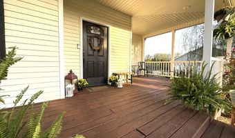 810 Glen Meadows Pkwy, Bedford, IN 47421