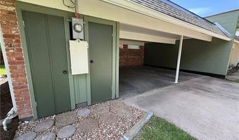 1265 HEYMAN Ln, Alexandria, LA 71303