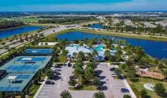 7020 OLD BENTON Dr, Apollo Beach, FL 33572