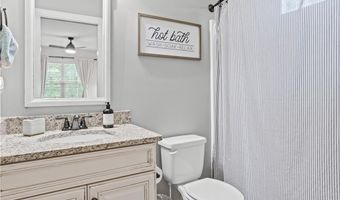 128 Meadow Brook Ct, Advance, NC 27006
