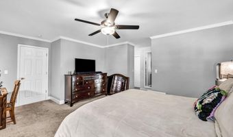 1811 Helman Dr, Gardnerville, NV 89410