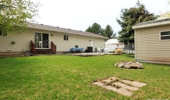 3435 E Circle S Dr, Ammon, ID 83406