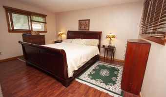 604 Norman St, Ava, MO 65608