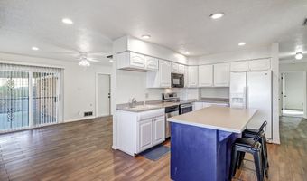 3701 Piermont Dr NE, Albuquerque, NM 87111
