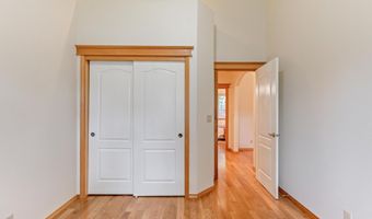 1009 SW Crosscut Ct, Bend, OR 97702