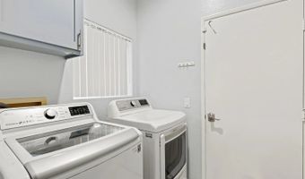 7583 Windy Ridge Rd, San Diego, CA 92126
