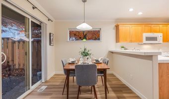 16905 NW ARIZONA Dr, Beaverton, OR 97006