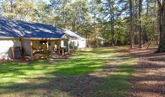 608 Highway 18, Barnesville, GA 30204