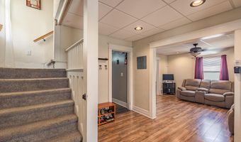 53 Hibbard St, Amsterdam, NY 12010