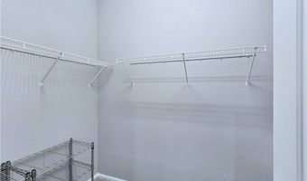 3210 Casalotti Ave, Henderson, NV 89044