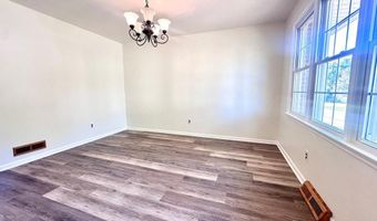 504 HEMINGWAY Dr, Hockessin, DE 19707