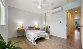 801 Kakala St 704, Kapolei, HI 96707