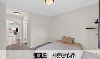 28 Begonia, Casper, WY 82604