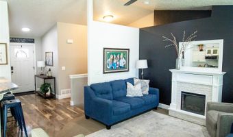 5022 Camden, Chubbuck, ID 83202
