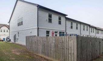 375 Auburn Valley Way, Auburn, GA 30011