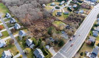 576 Point Judith Rd, Narragansett, RI 02882