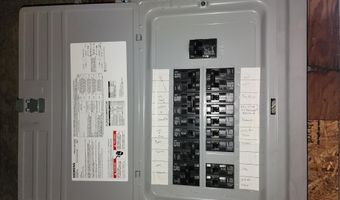 9180 Arkansaw Rd, Allen, MI 49227