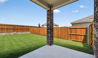 2632 Glacier Rd, Anna, TX 75409