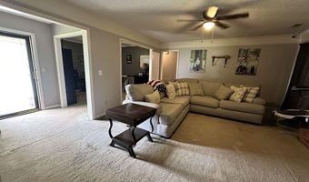 1810 Chickasaw, Albertville, AL 35950