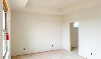 606 Ellis Cir, Adel, IA 50003