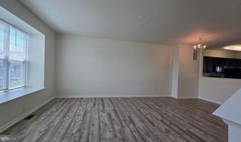 47 TYNDALL Trl, Camden Wyoming, DE 19934