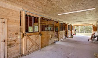 1853 Hasty Rd, Camden, SC 29020