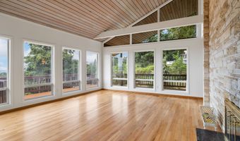 1150 Linnwood Dr NE, Albany, OR 97322
