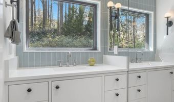 1807 Lenox Rd NE, Atlanta, GA 30306