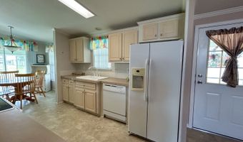 616 Sorrento Cir 616, Arcadia, FL 34266