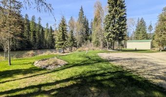 5574 Moyie River Rd, Bonners Ferry, ID 83805