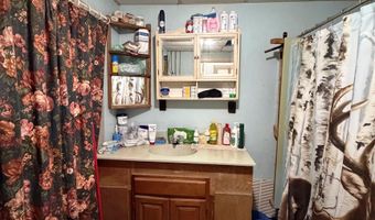 804 S Main St, Bradford, VT 05033