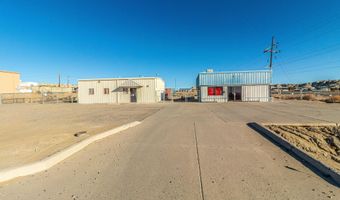 101 MISSOURI A & B, Bloomfield, NM 87413