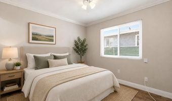 8947-49 Lamar St, Spring Valley, CA 91977