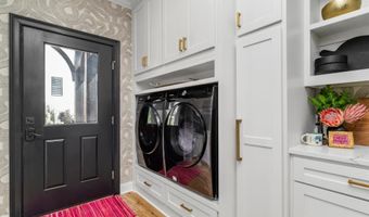 1104 HAZELTINE Ln NW, Kennesaw, GA 30152