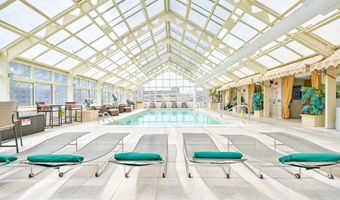 526 PACIFIC 2106, Atlantic City, NJ 08401
