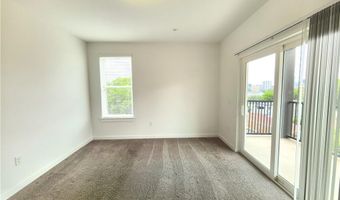 525 Parkway Dr 401, Atlanta, GA 30354