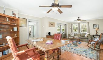 25285 CANTRELL Ln, Accomac, VA 23301