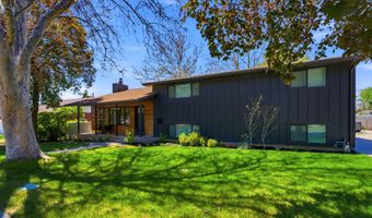 121 N 300 E, Alpine, UT 84004