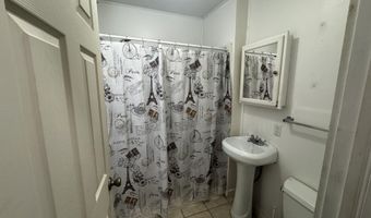336 Broadway, Bangor, ME 04401