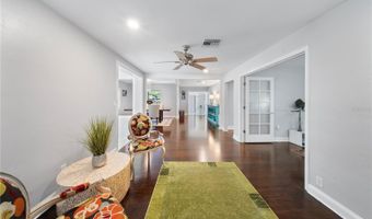 1519 N WESTMORELAND Dr, Orlando, FL 32804