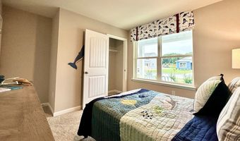 348 Sarah Side Dr, Harrington, DE 19952
