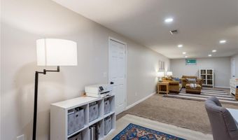 4725 160th Ln NW, Andover, MN 55304