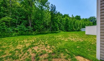 316 CURRANT Cir, Magnolia, DE 19962