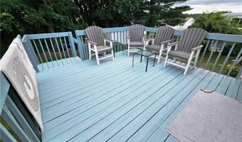 167 Alexander St, North Providence, RI 02904