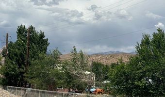 9 Lassen St, Blue Diamond, NV 89004