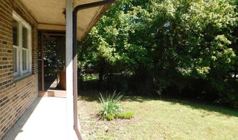 2936 S HWY 119, Baxter, KY 40806